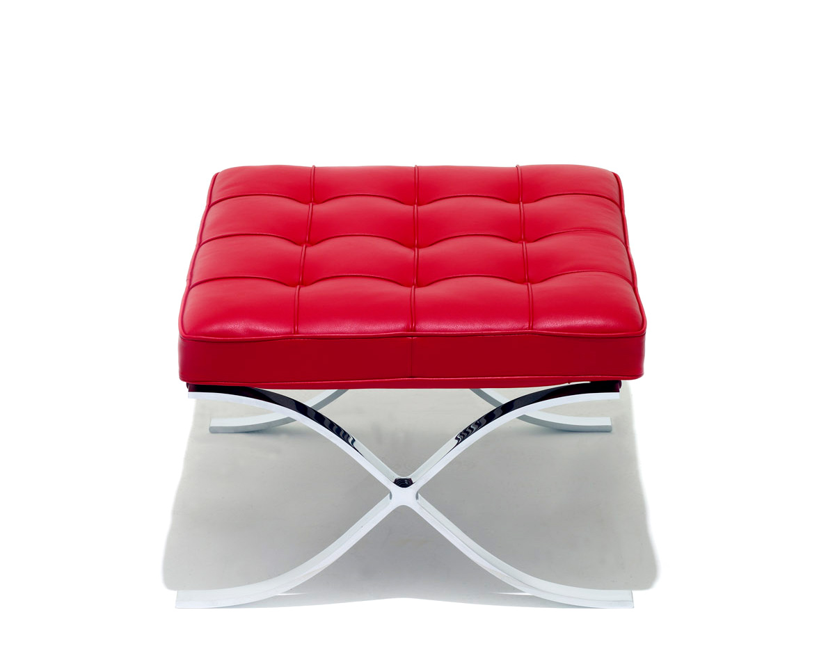 创意火狐官方网站 - 坐具|休闲椅|办公火狐官方网站|火狐HUOHU（中国）火狐官方网站|巴塞罗那椅脚踏